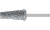 PFERD TOOLS 32210531 Schuurpen Diameter 16 mm 50 stuk(s) - thumbnail
