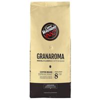 Caffè Vergnano 1882 Gran Aroma - koffiebonen - 6 x 1 kilo - thumbnail