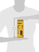 DeWALT DT3641 P60 Schuurband 75x457mm VE=3 - thumbnail