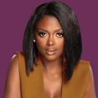 Conditioner Farouk Chi Deep Brilliance Olive & Monoi Optimum 946 ml - thumbnail