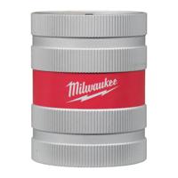 Milwaukee Pijp ontbramer binnen-buiten 10-54mm - 4932493813 - thumbnail