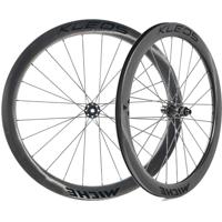 Miche wielset kleos disc 50mm tubeless sram xdr (race) - thumbnail