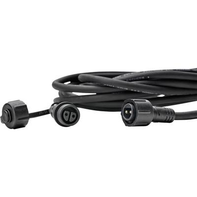 Oase 87037 LunAqua Connect Verlengkabel