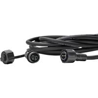 Oase 87037 LunAqua Connect Verlengkabel - thumbnail