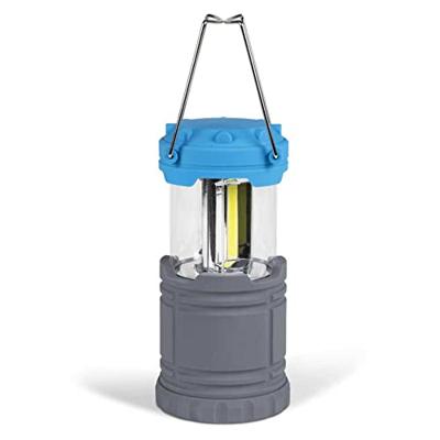 Kampeerlamp Kampa