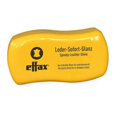 Effol I Leer glans