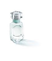 Tiffany & Co Eau de parfum Spray 30 ml Dames - thumbnail