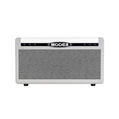 Mooer SD30i multi-effect & modeling gitaarcombo