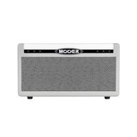 Mooer SD30i multi-effect & modeling gitaarcombo - thumbnail