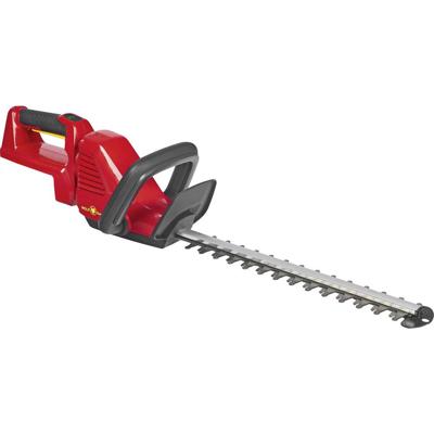 Wolf Garten ACCU HEGGENSCHAAR | LYCOS | 40/500 H | 50CM - 41AT4HIR650