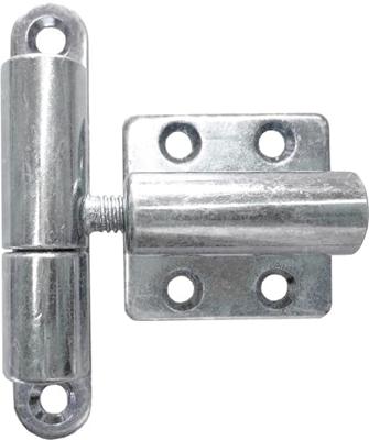 Connex Uitneembaar Scharnier 83X15 Bvz - DYB2006261