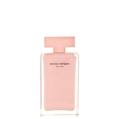 Narciso Rodriguez For Her Eau de Parfum