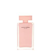 Narciso Rodriguez For Her Eau de Parfum - thumbnail