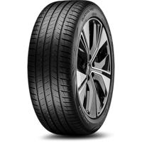 Quatrac PRO EV EV XL 3PMSF - thumbnail