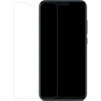 Mobilize Glass Screen Protector Xiaomi Mi A2 Lite