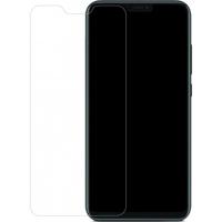 Mobilize Glass Screen Protector Xiaomi Mi A2 Lite - thumbnail