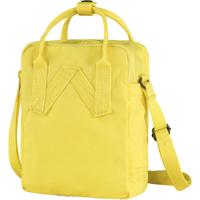 Fjallraven Kanken Sling corn - thumbnail