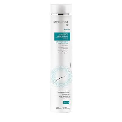 Medavita Puroxine Instant Anti-Dandruff Shampoo 250ml