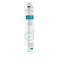 Medavita Puroxine Instant Anti-Dandruff Shampoo 250ml - thumbnail
