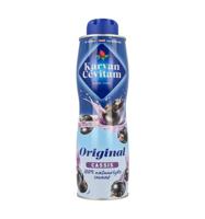 Siroop karvan cevitam cassis 600ml - thumbnail
