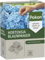 Pokon Pokon Hortensia Blauwmaker 500g - thumbnail