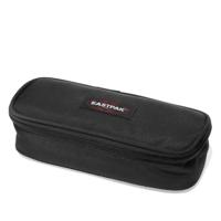 Eastpak Oval pencil case-Black - thumbnail