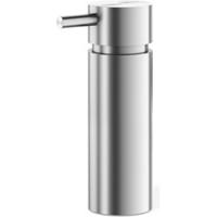 Zack Manola Zeepdispenser - thumbnail