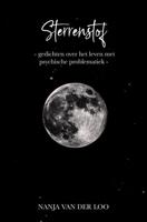 Nanja  Van der Loo Sterrenstof - thumbnail