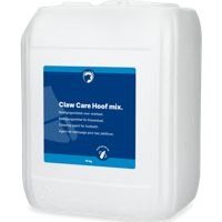 Excellent Klauwcare Hoofmix 10 kg - thumbnail