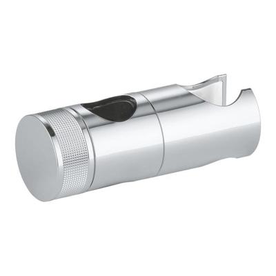 Grohe Glijstuk Chroom