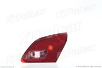 Achterlicht links 170286012 - thumbnail