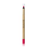 Max Factor Colour Elixir Lipliner - 012 Ruby Red - thumbnail