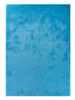 Vloerkleed Viktor Tom Tailor Blauw - thumbnail