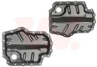 olie carter 0301070 - thumbnail