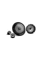 Kenwood KFC-E170P 2-weg inbouwluidsprekerset 300 W Inhoud: 1 paar - thumbnail