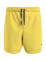 Tommy Hilfiger zwemshort geel - thumbnail
