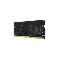 RAM geheugen Lexar LD4AS008G-B3200GSST 8 GB CL22 DDR4 3200 MHz - thumbnail