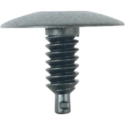 KS Tools 420.1866 Verbindingsclip voor VW, verpakking van 10 stuks