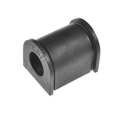 Stabilisatorlager aan draagarm ADN18078