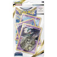 Asmodee Pokémon - silver tempest premium checklane blister - thumbnail