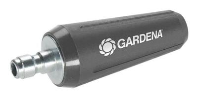 Gardena Vuilfrees voor aquaclean li 4060 Gardena Vuilfrees voor aquaclean li 4060
