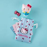 Hello Kitty Friends Box Assorti - thumbnail