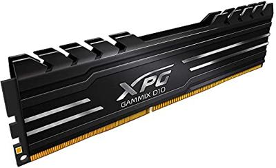 XPG DDR4 Gammix D10 2x16GB 3200 CL16