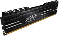 XPG DDR4 Gammix D10 2x16GB 3200 CL16 - thumbnail