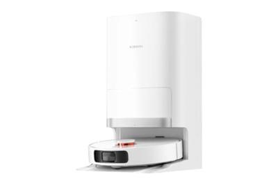 Robotstofzuiger Xiaomi BHR8124EU