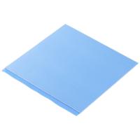 TRU COMPONENTS Warmtegeleidend pad 1.0 mm 6 W/mK (l x b) 145 mm x 145 mm - thumbnail