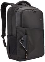 Case Logic Propel Backpack 15,6" rugzak - thumbnail