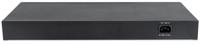 Intellinet 560993 Netwerk switch 16 poorten 1 GBit/s PoE-functie - thumbnail