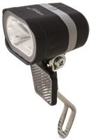 Spanninga koplamp axendo 40 xe e-bike 6v-36v - thumbnail