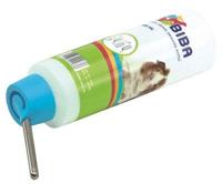 SAVIC BIBA DRINKFLES - thumbnail